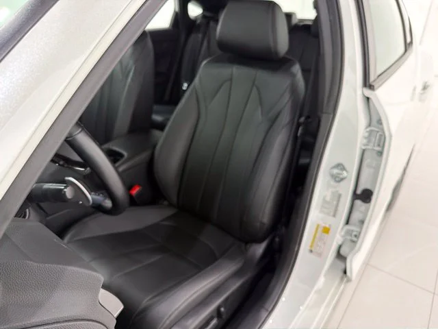 2024 Acura Integra A-Spec - Photo 13