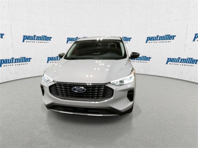 2026 Ford Escape Active photo 4