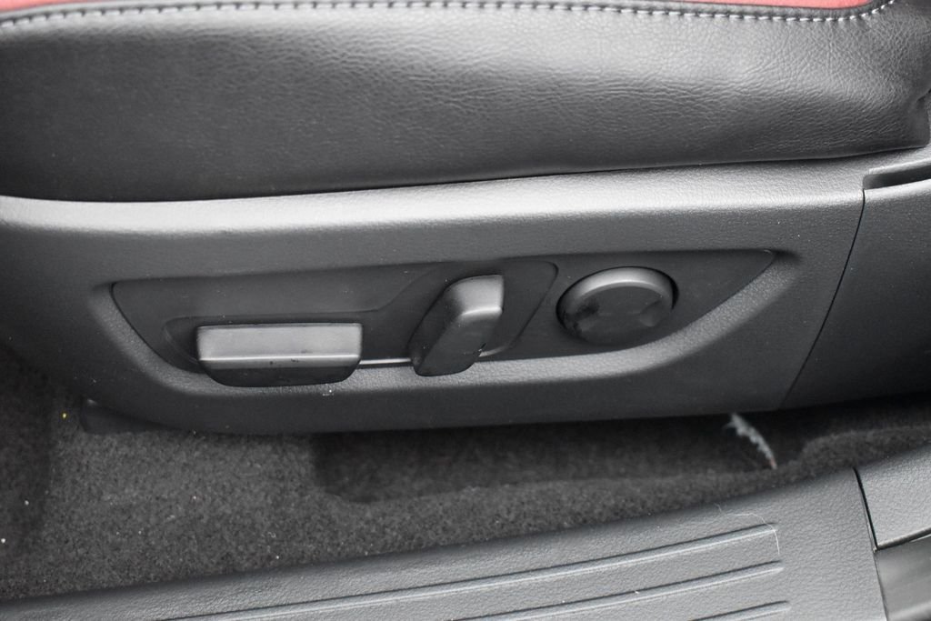 New 2026 Polymetal Gray Metallic Mazda Premium Plus AWD image 8