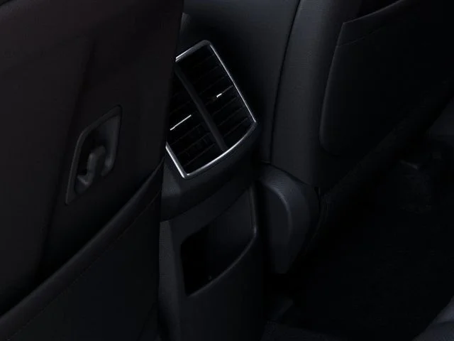 New 2024 Fusion Black Kia X-Line image 26