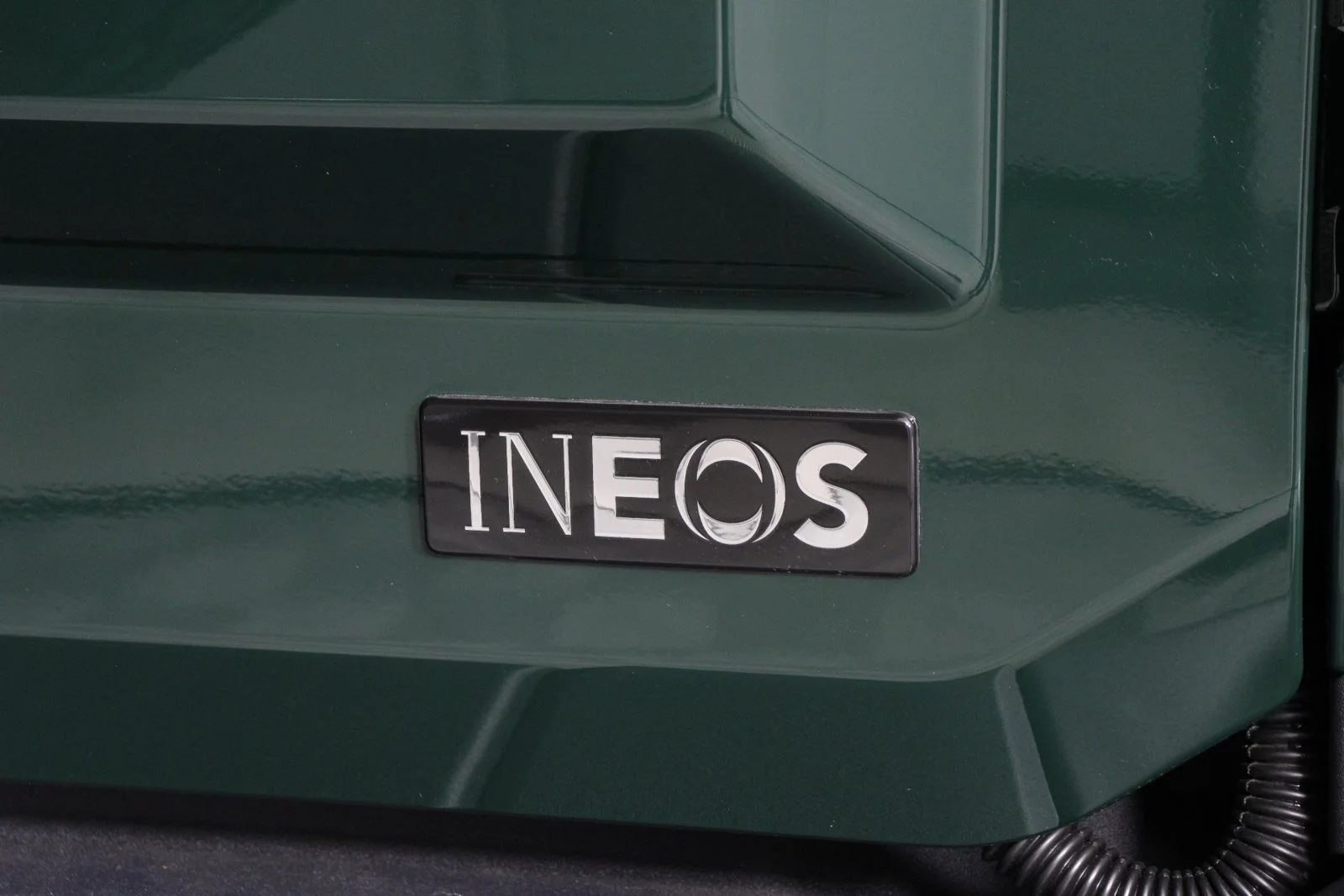 New 2026 Sela Green INEOS Base image 19