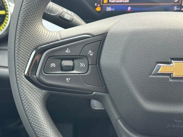 View 29