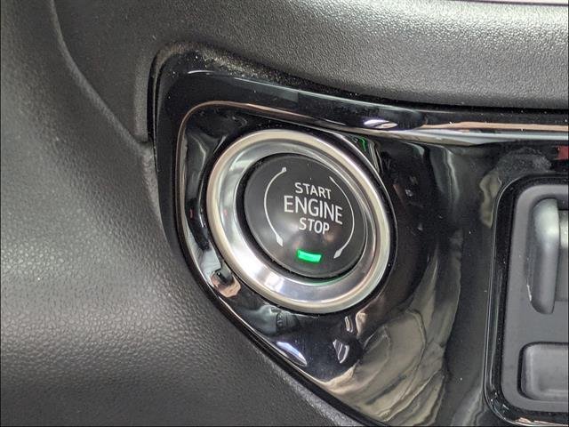 2023 Chevrolet Silverado 1500 LTZ - Photo 30