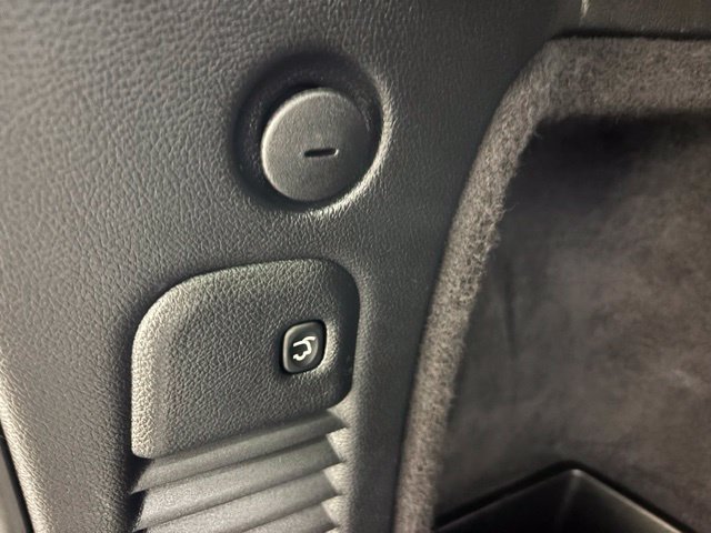 Used 2020 Blue Dodge GT Plus image 9
