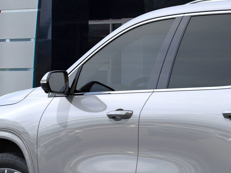 2026 Buick Enclave Avenir - Photo 12