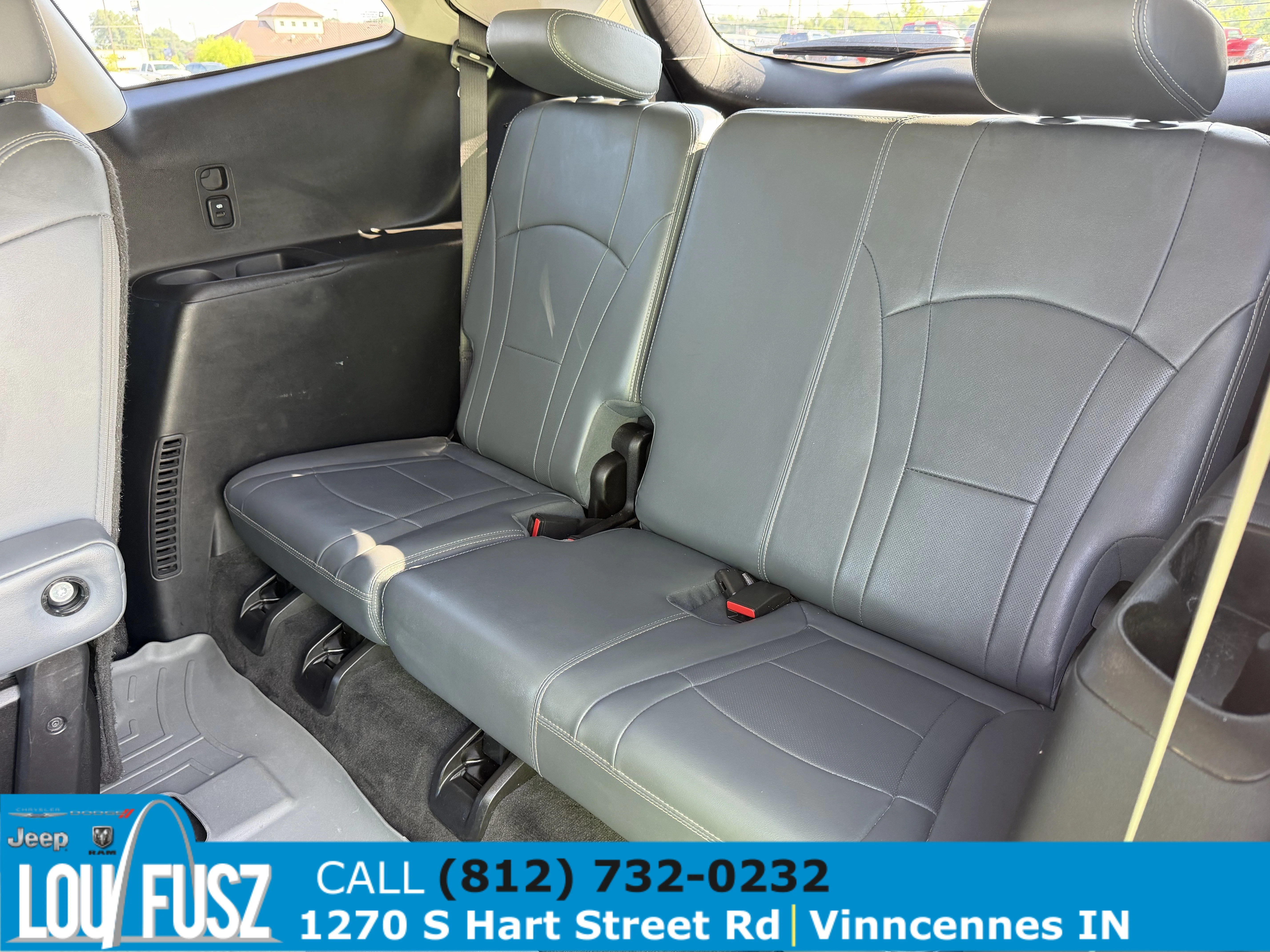 Used 2020 Satin Steel Metallic Buick Essence image 11