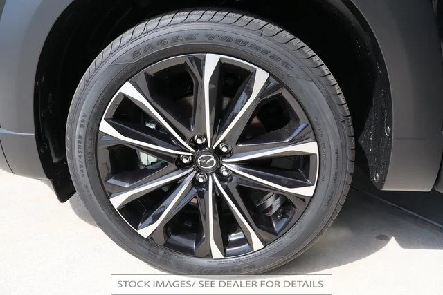 2026 Mazda CX-50 Premium Plus - Photo 24