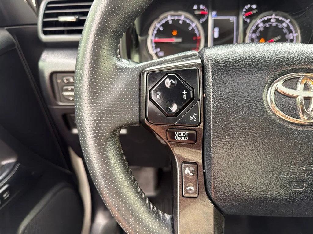 Used 2021 White Toyota Nightshade image 47