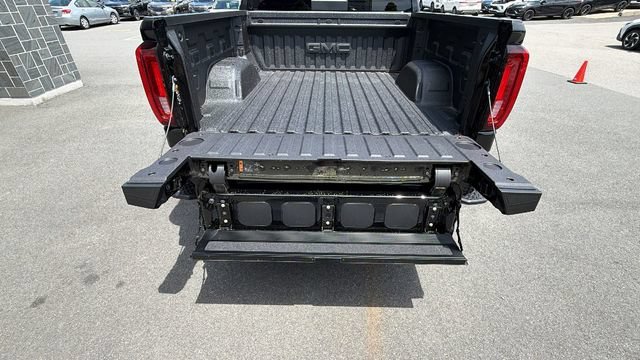 2026 GMC Sierra 1500 Denali - Photo 12