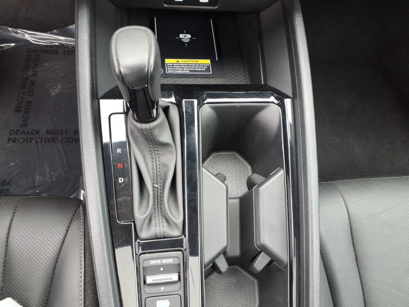 Certified Used 2025 Solar Silver Metallic Honda Sport-L image 19