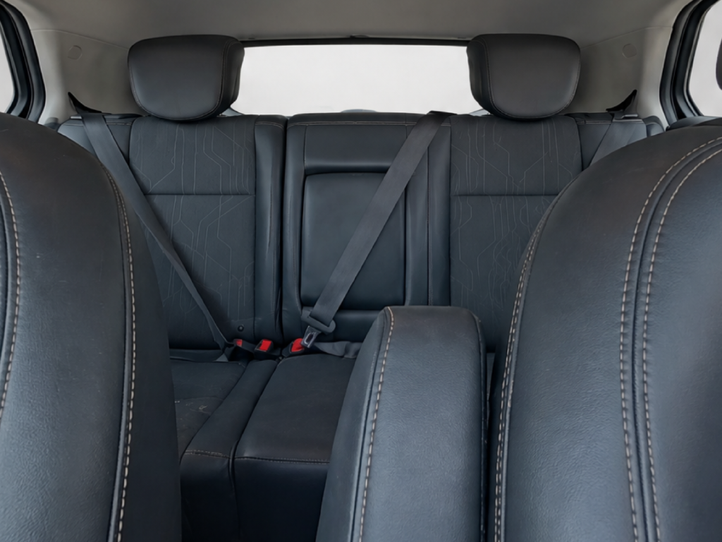 Used 2020 Red Chevrolet LT image 18