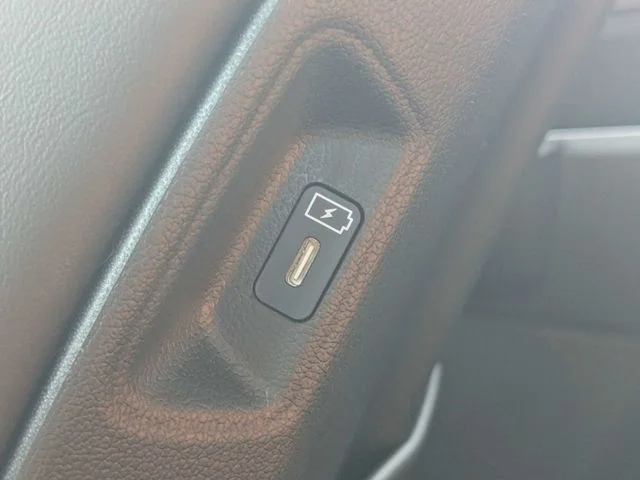 New 2026 Glacial White Pearl Kia S image 14