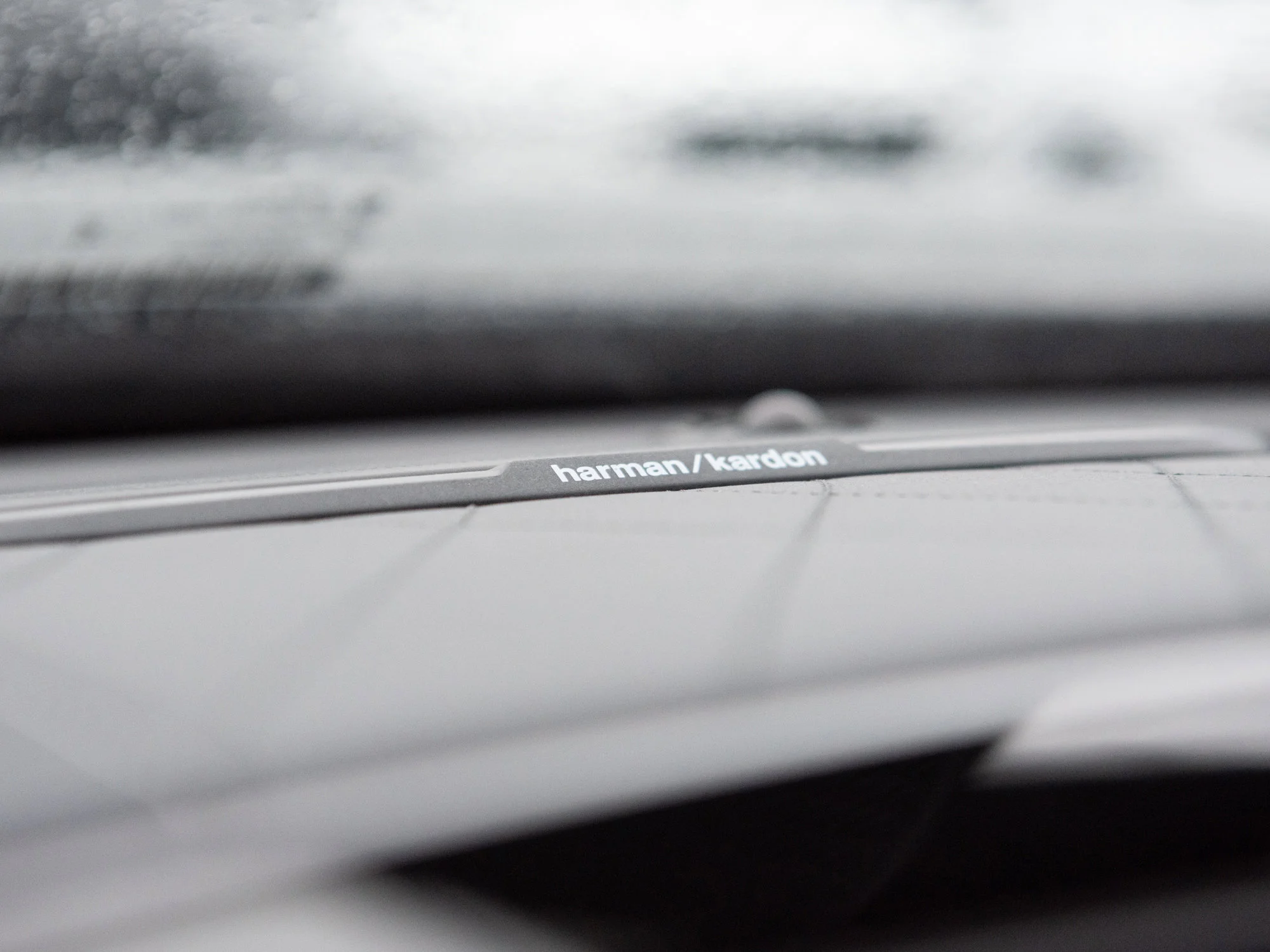New 2026 Grey RAM Limited* image 19