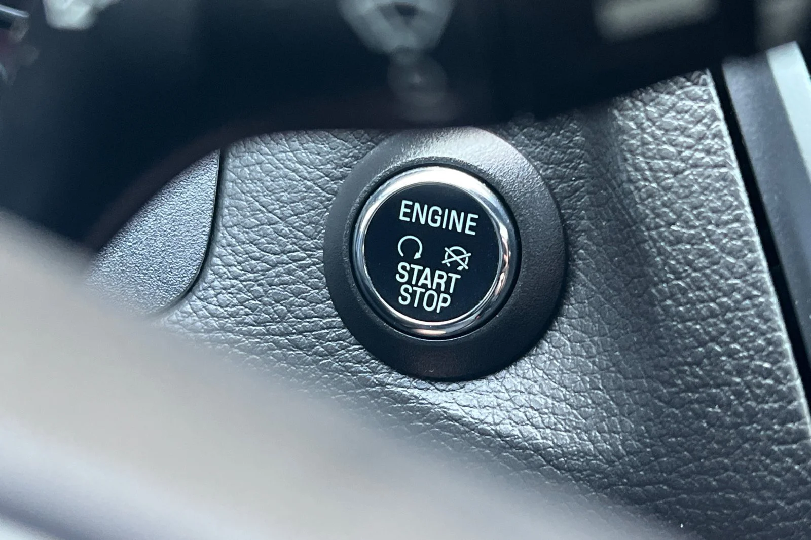 Used 2013 Blue Ford ST image 22