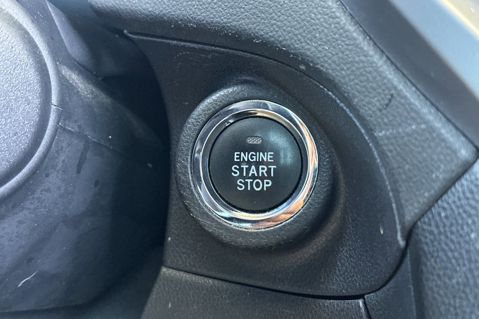 Used 2019 Tungsten Metallic Subaru Limited image 24