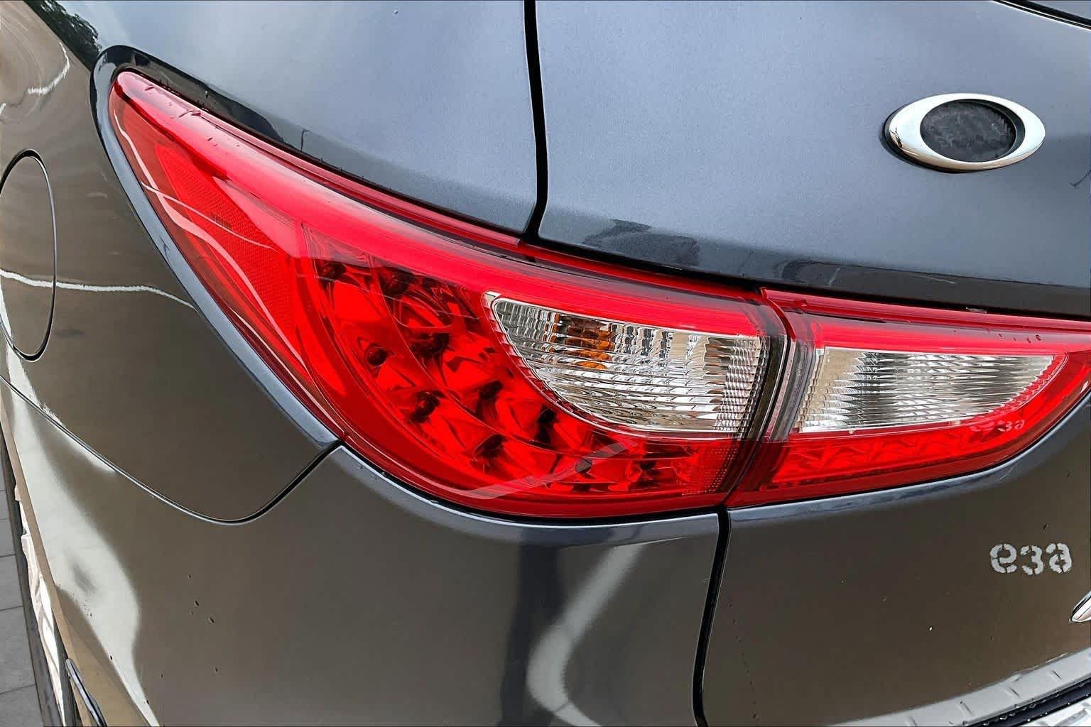 car-gallery-27
