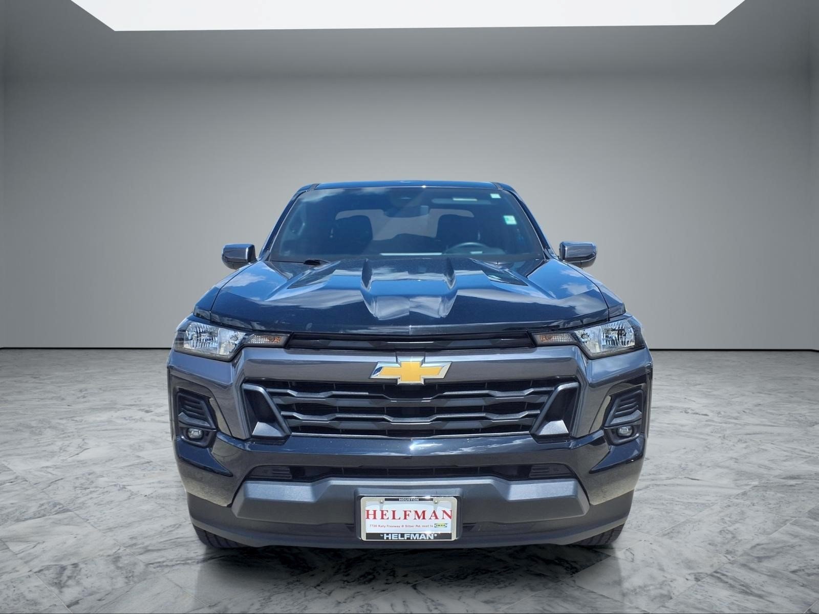1GCPSCEK2P1152418