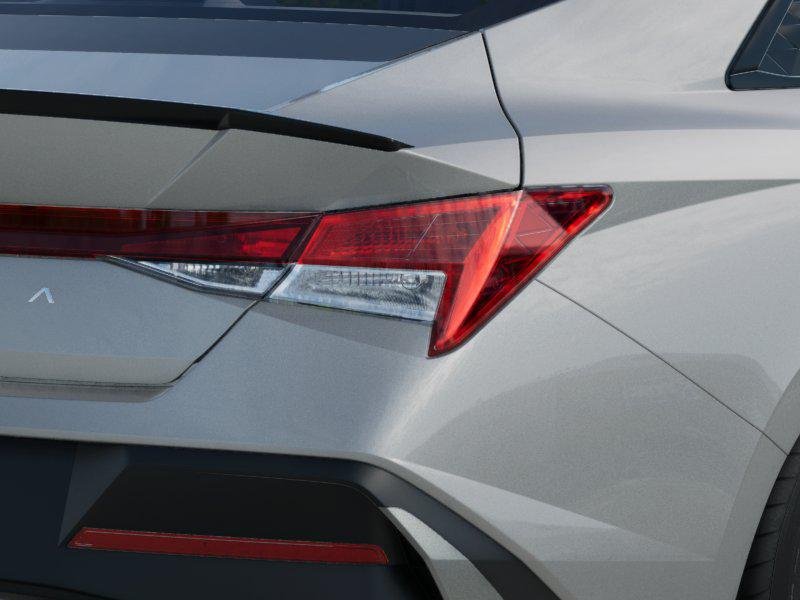 New 2026  Hyundai SEL Sport image 10