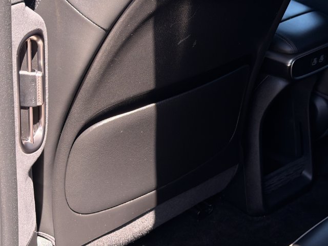 Certified Used 2023 Gray Genesis Performance image 40