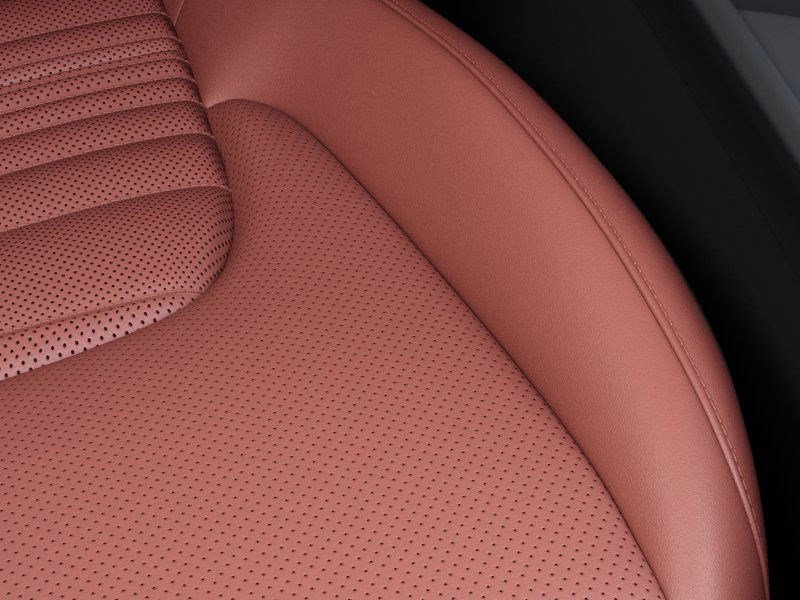 2026 Kia Sportage SX - Photo 24