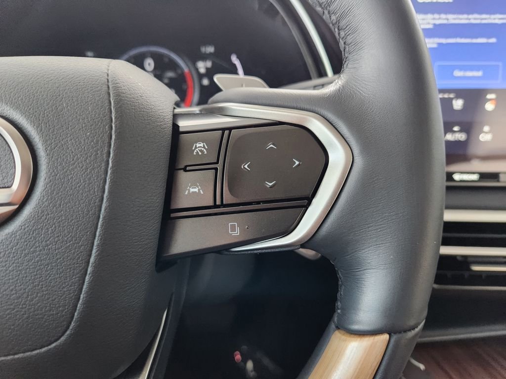 Certified Used 2023 CAVIAR Lexus 350 Luxury image 28