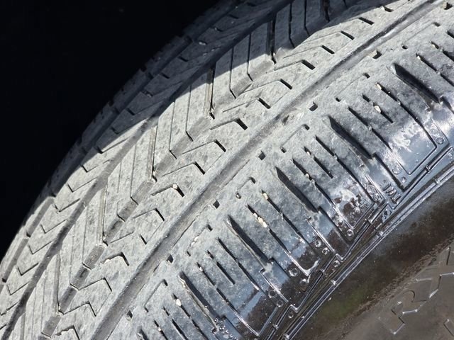 2024 Land Rover Defender SE - Photo 20