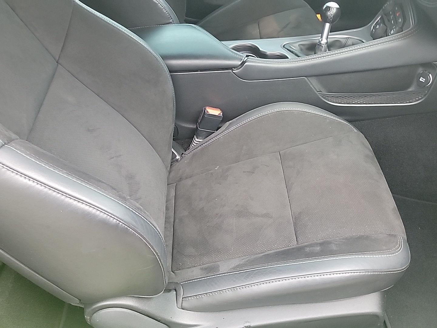 Used 2023 Sublime Metallic Clearcoat Dodge R/T image 26