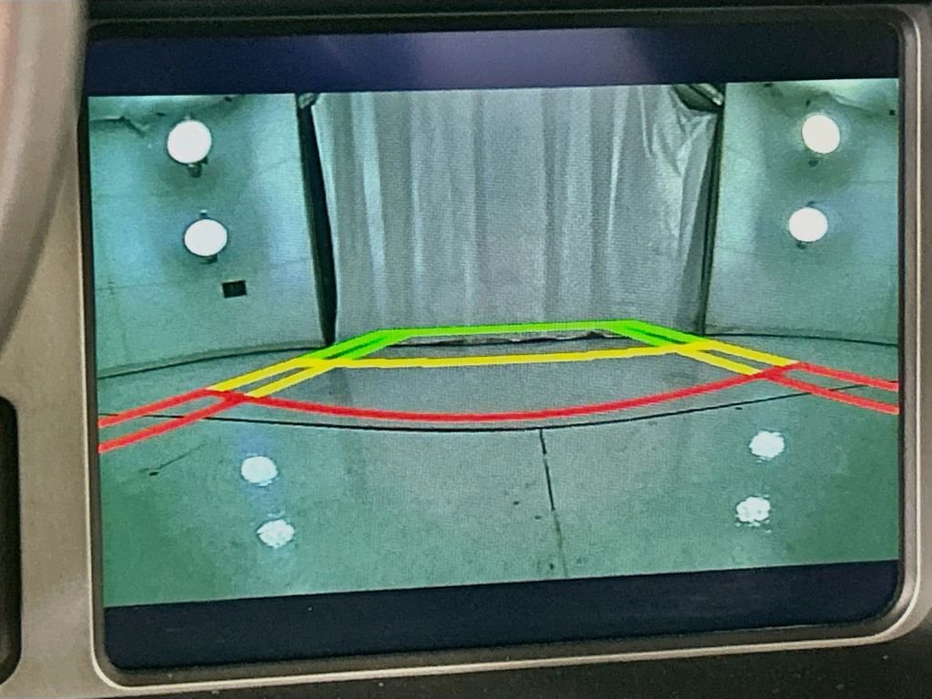 2022 Ferrari F8 Base - Photo 23
