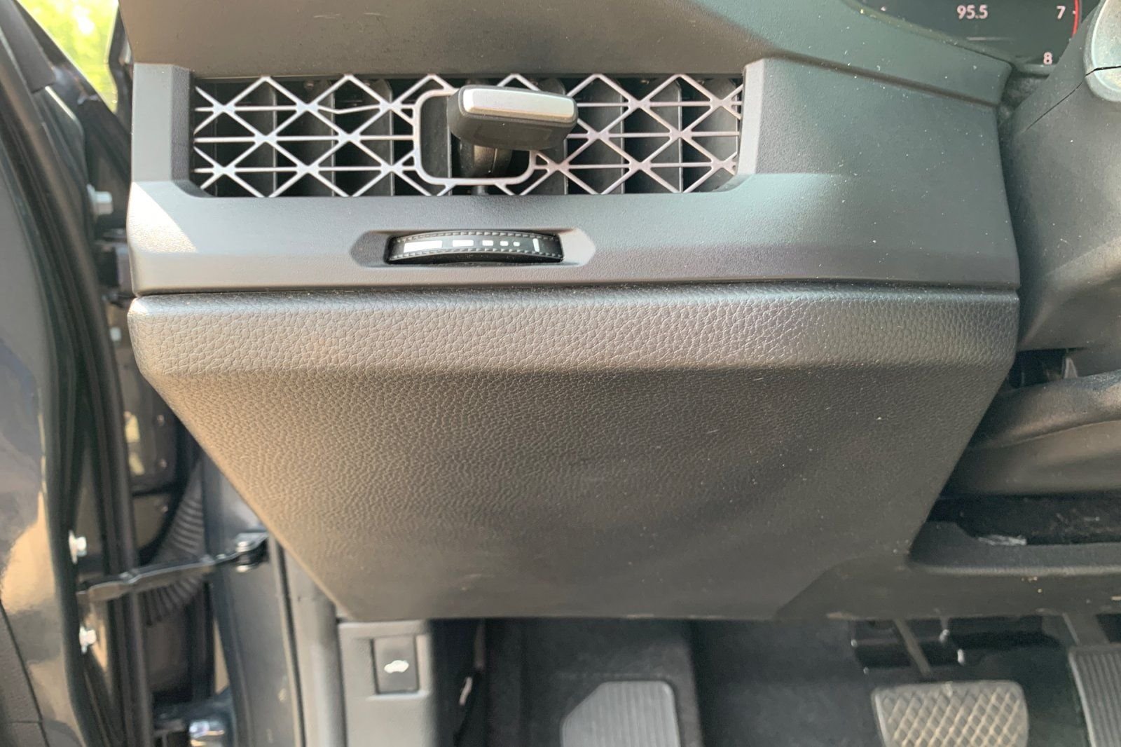 Certified Used 2024 Gray Honda EX image 31