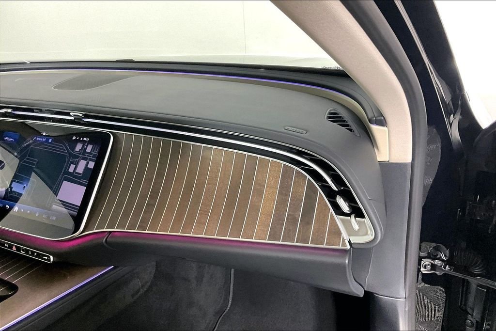 2026 Mercedes-Benz E-Class E350 - Photo 14