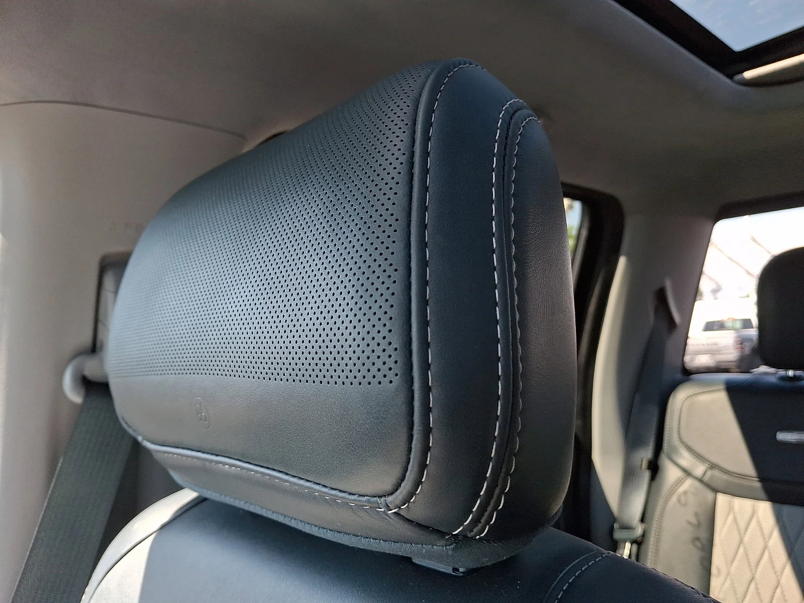 2022 Ford F-150 Limited - Photo 17
