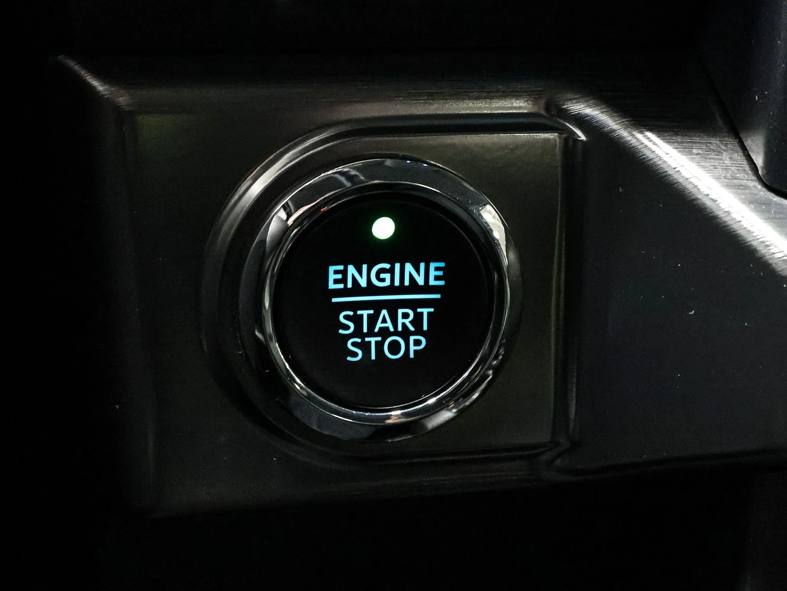2023 Ford F-150 Lariat - Photo 39
