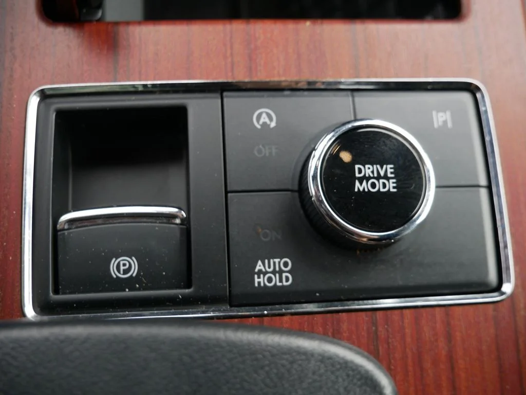 2023 Lincoln Navigator Reserve - Photo 26