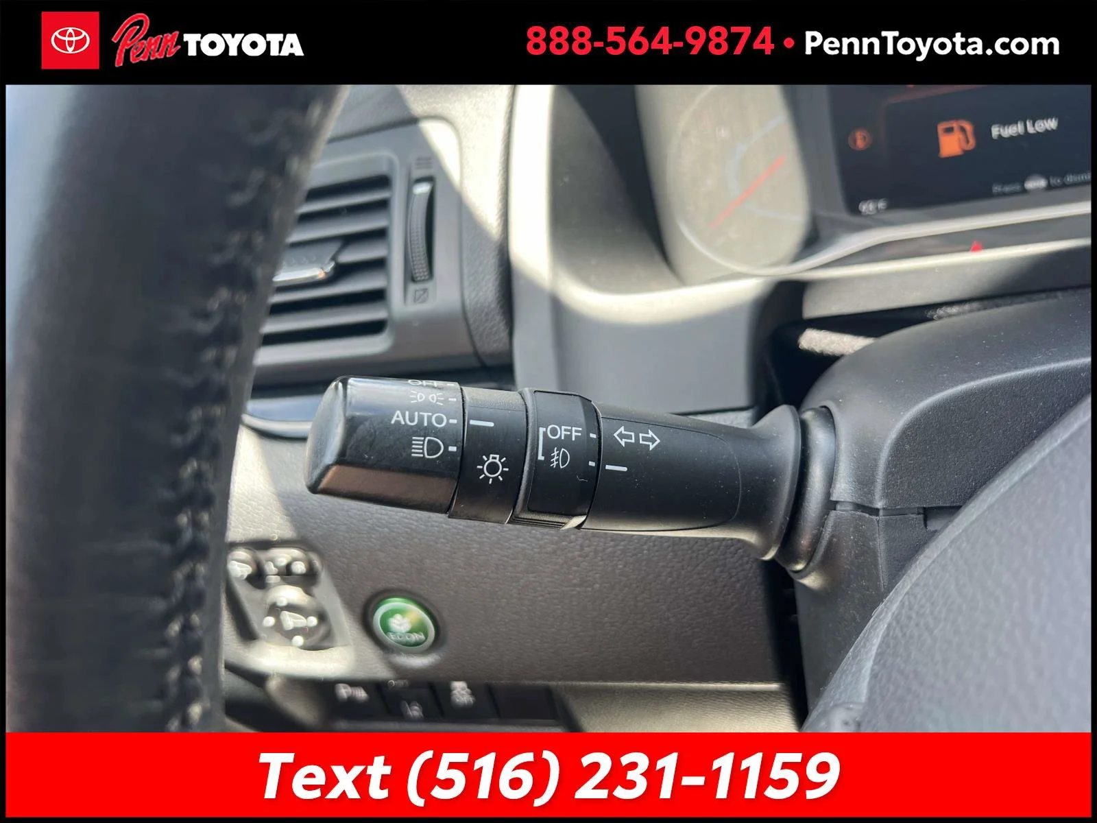 Used 2020 Gray Honda Touring image 24