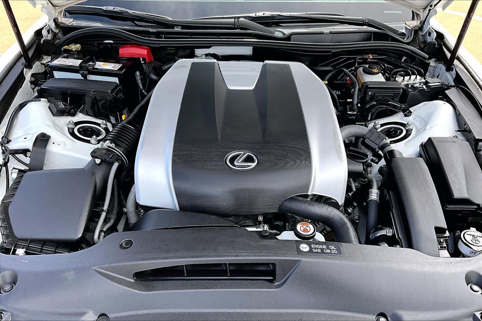 car-gallery-32