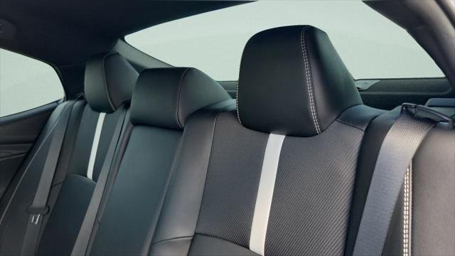 Certified Used 2025 ICE CAP Toyota  image 10