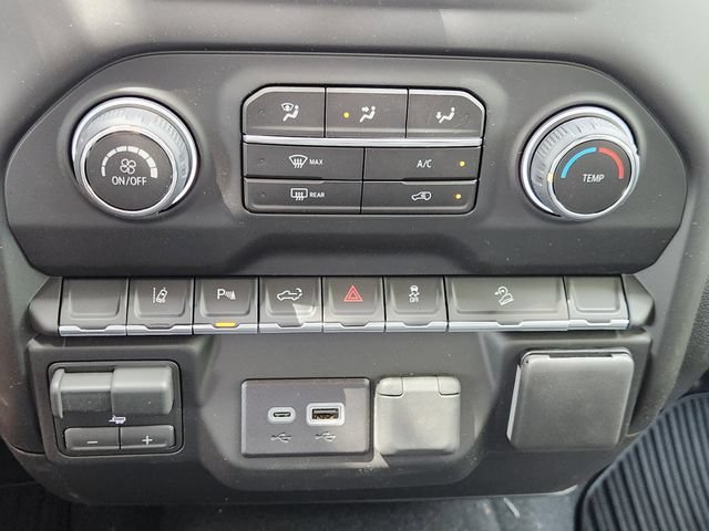 car-gallery-21
