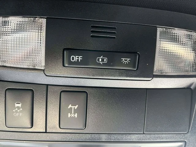 Used 2018 Black Toyota TRD Off-Road image 33