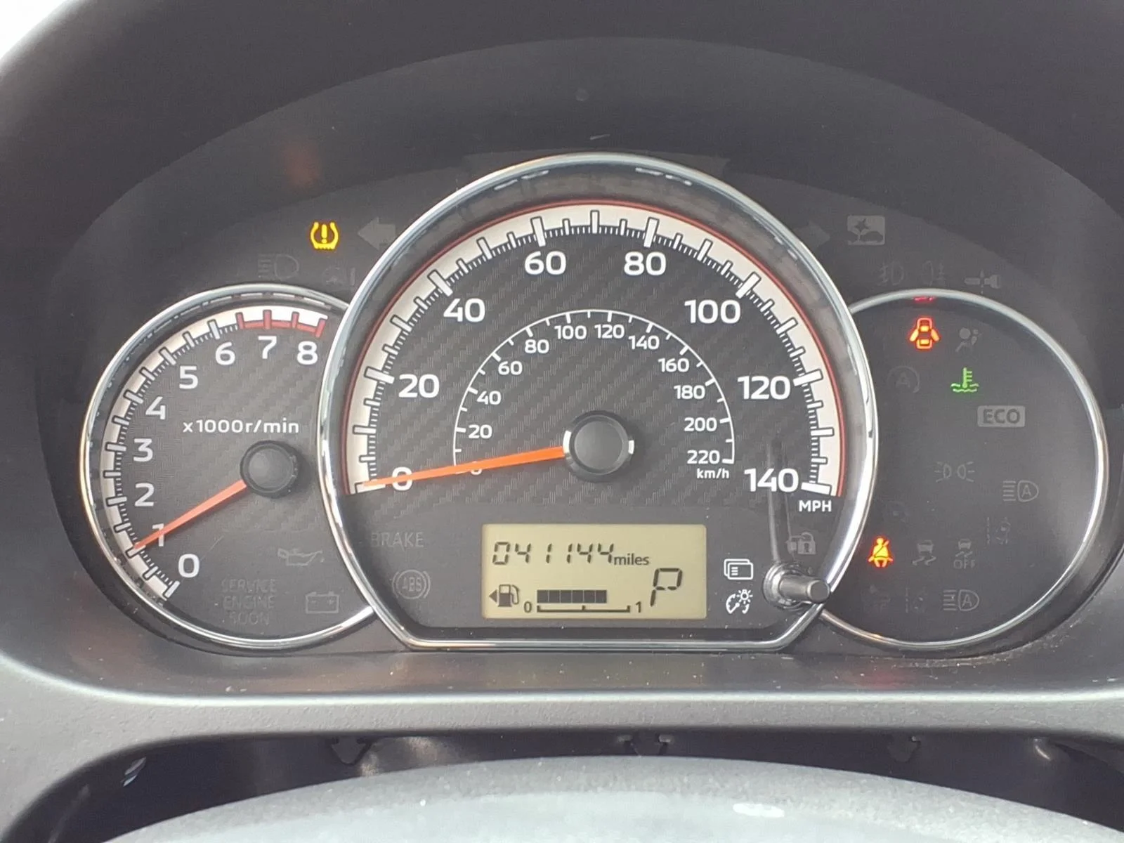 Used 2024  Mitsubishi SE image 24