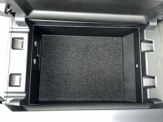 New 2026 Rhodium White Premium Mazda S Premium Plus image 27