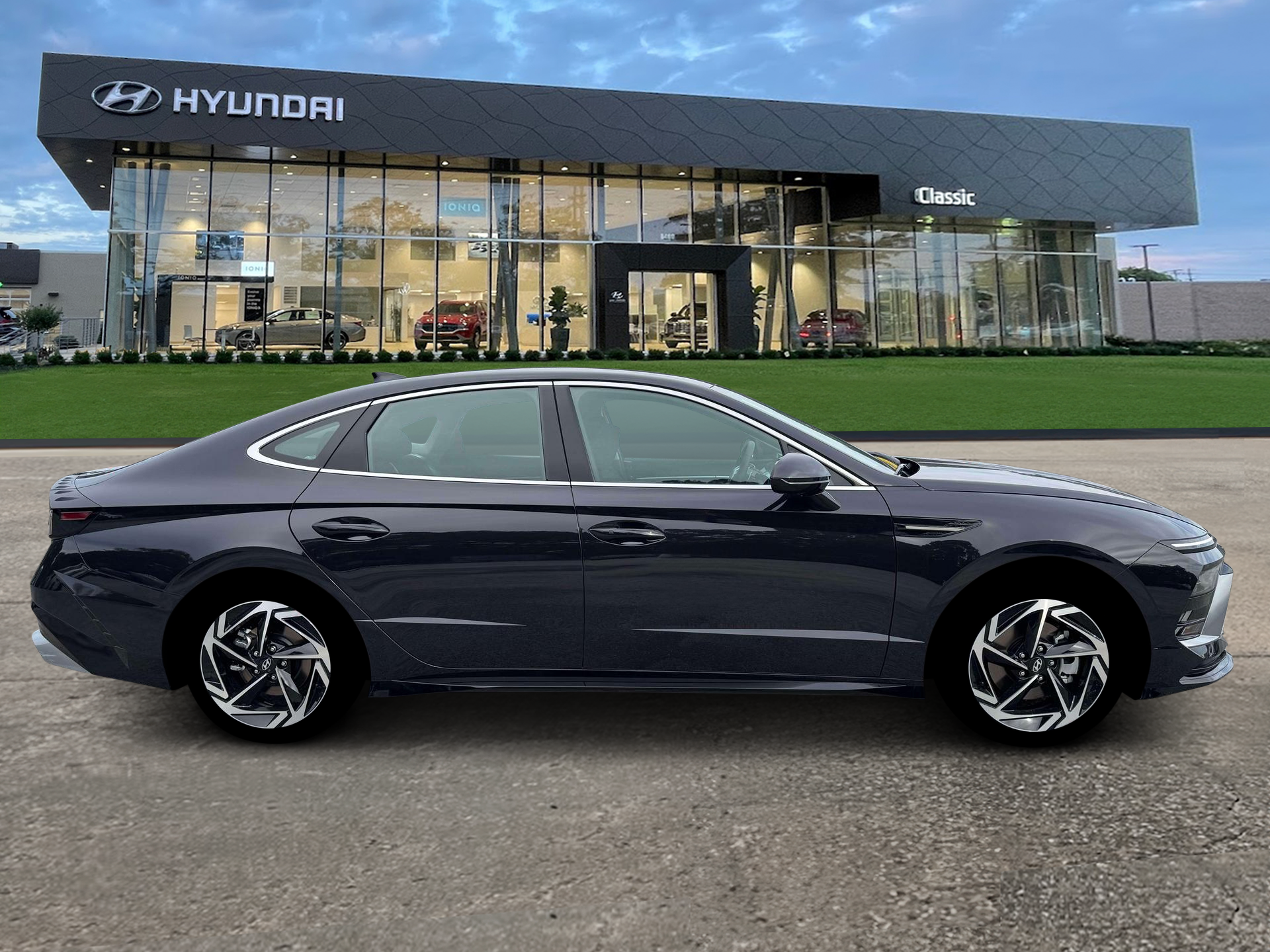 Photo 9