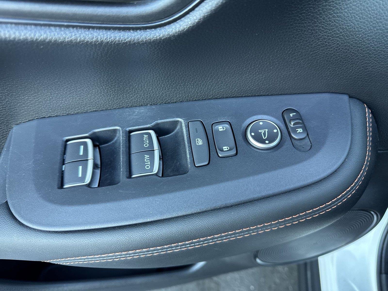 2023 Honda HR-V Sport - Photo 27