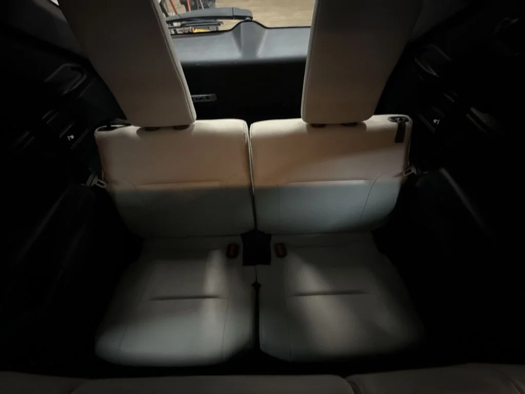 Used 2022  Mitsubishi SEL image 20