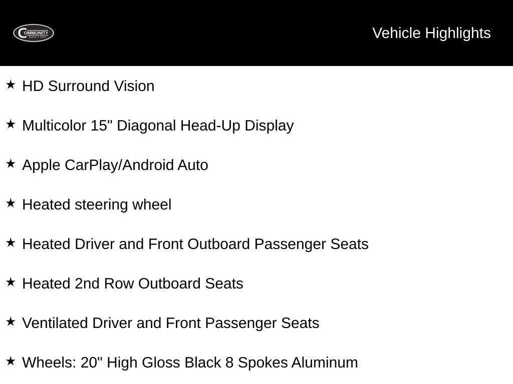 2026 GMC Sierra 2500HD AT4 - Photo 9