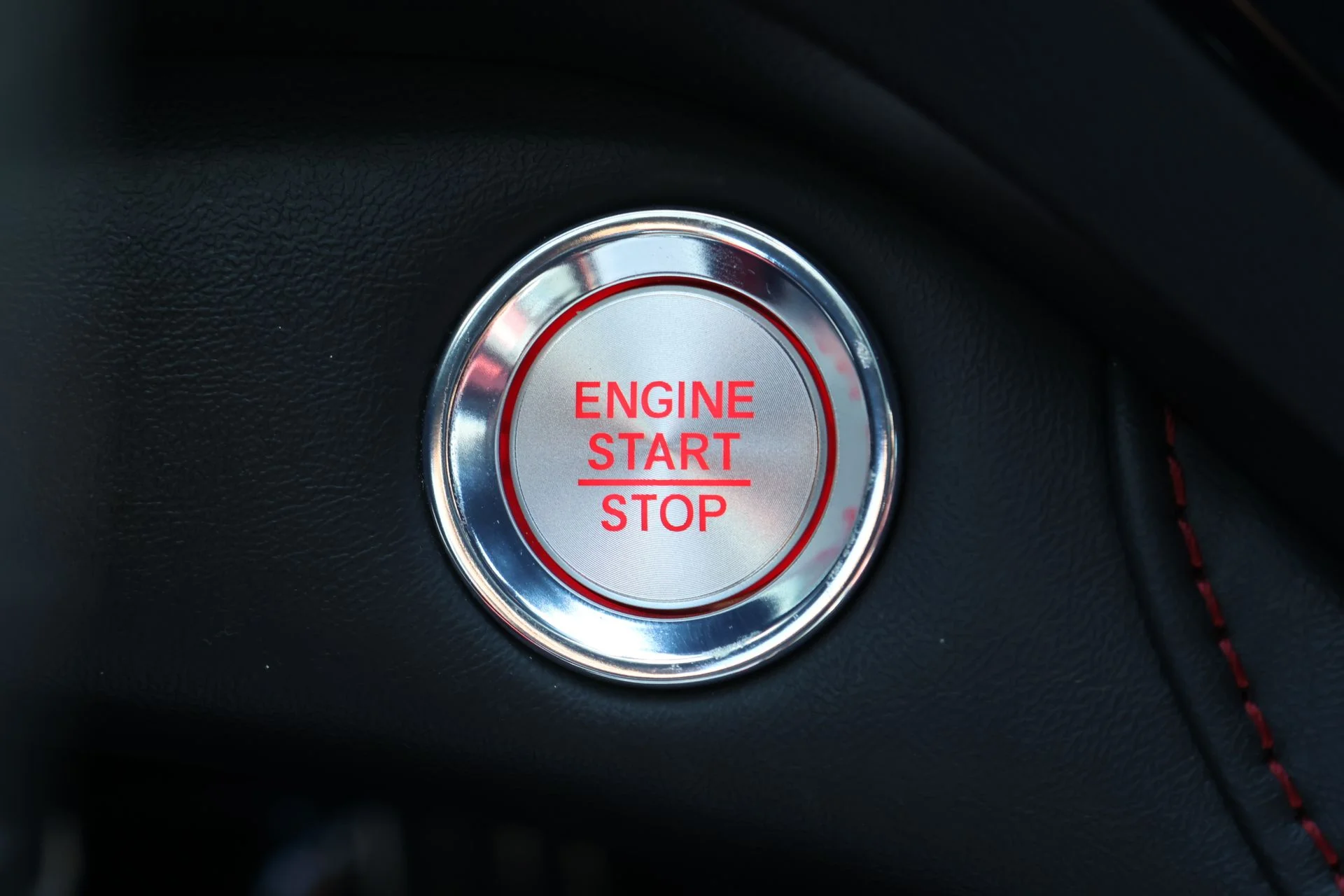 Certified Used 2022  Acura A-Spec Package image 12