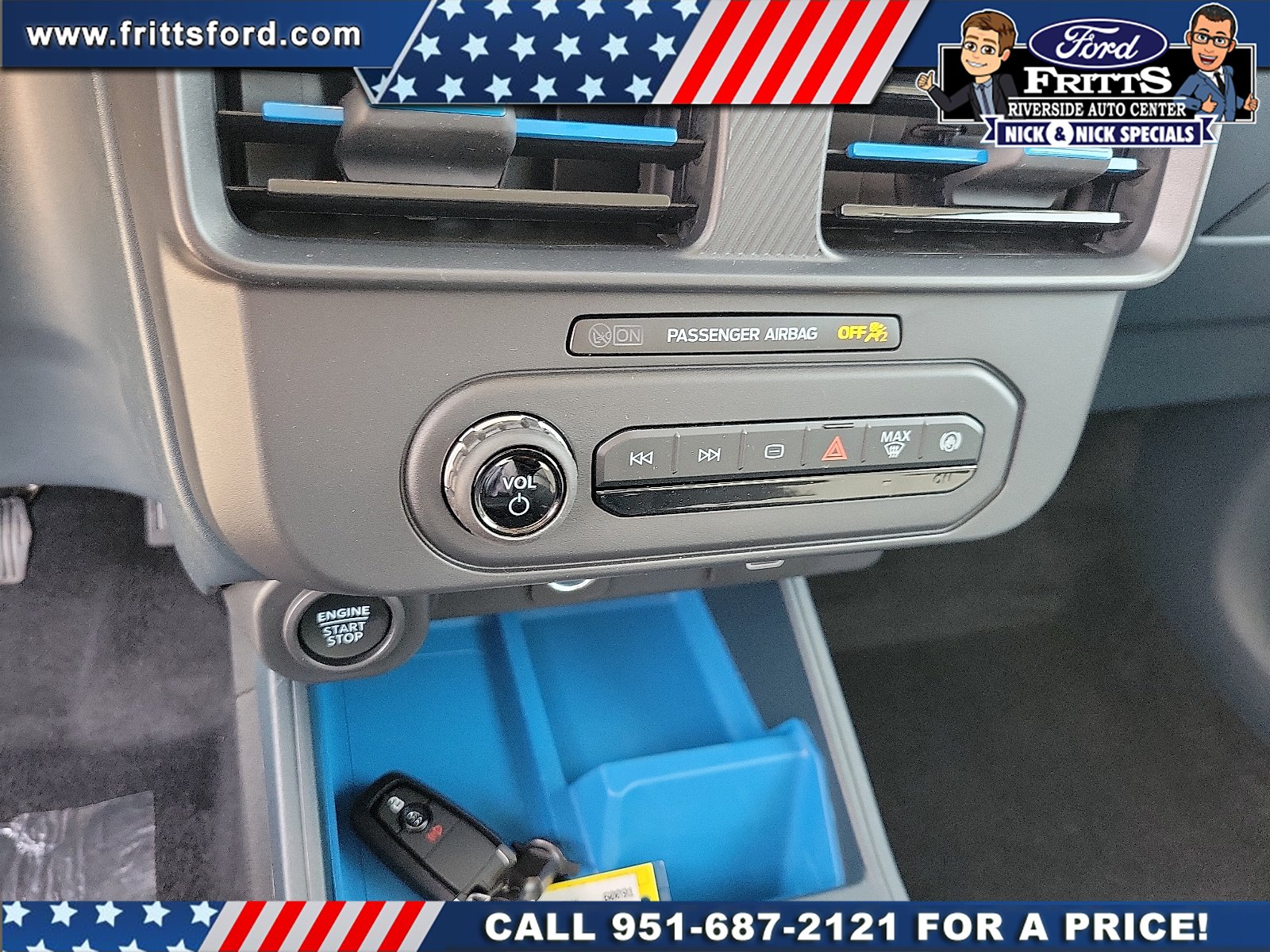 New 2026  Ford XLT image 10