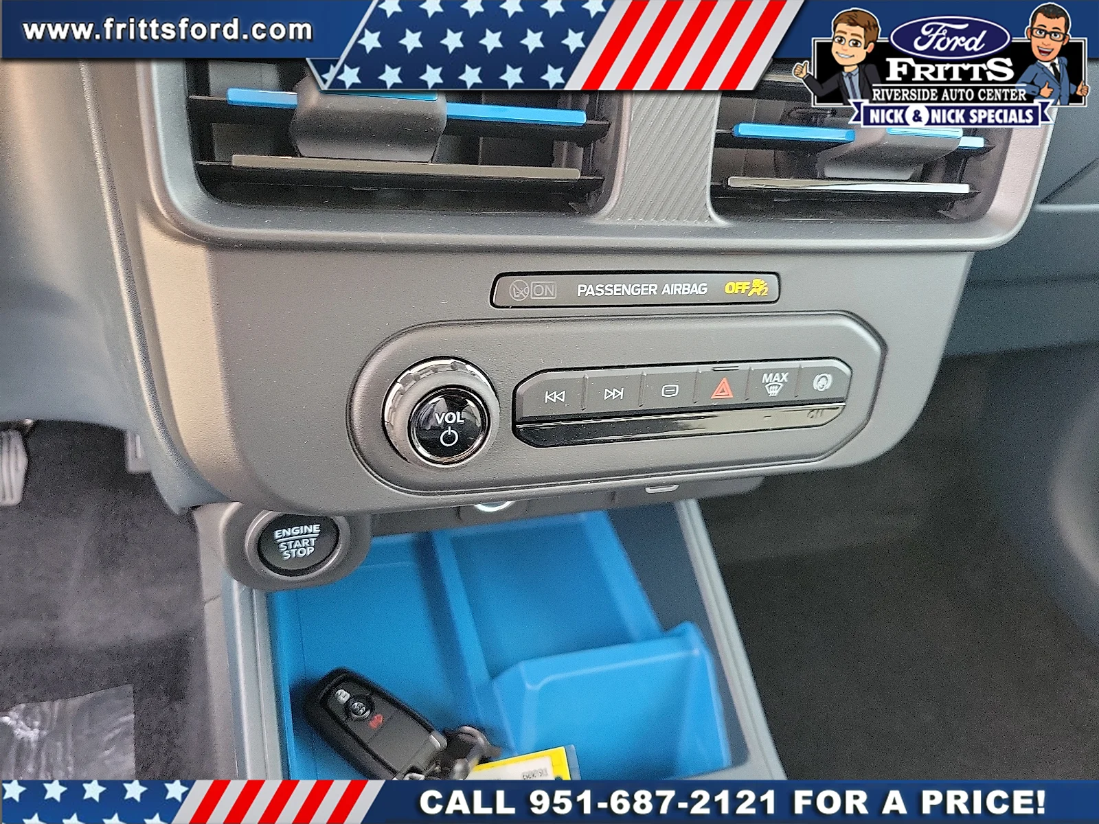 New 2026  Ford XLT image 10