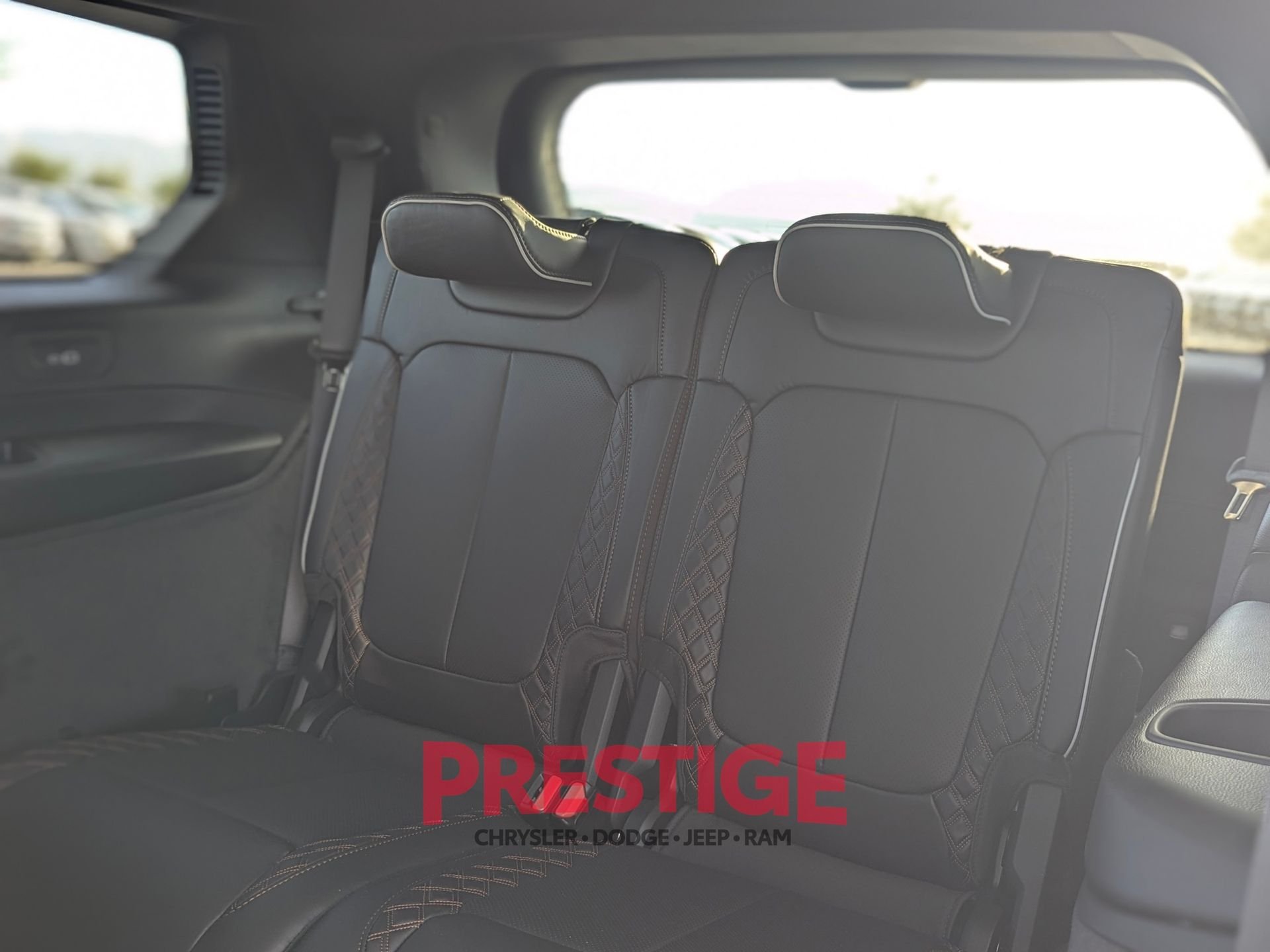 New 2026 Steel Blue Exterior Paint Jeep Summit image 26