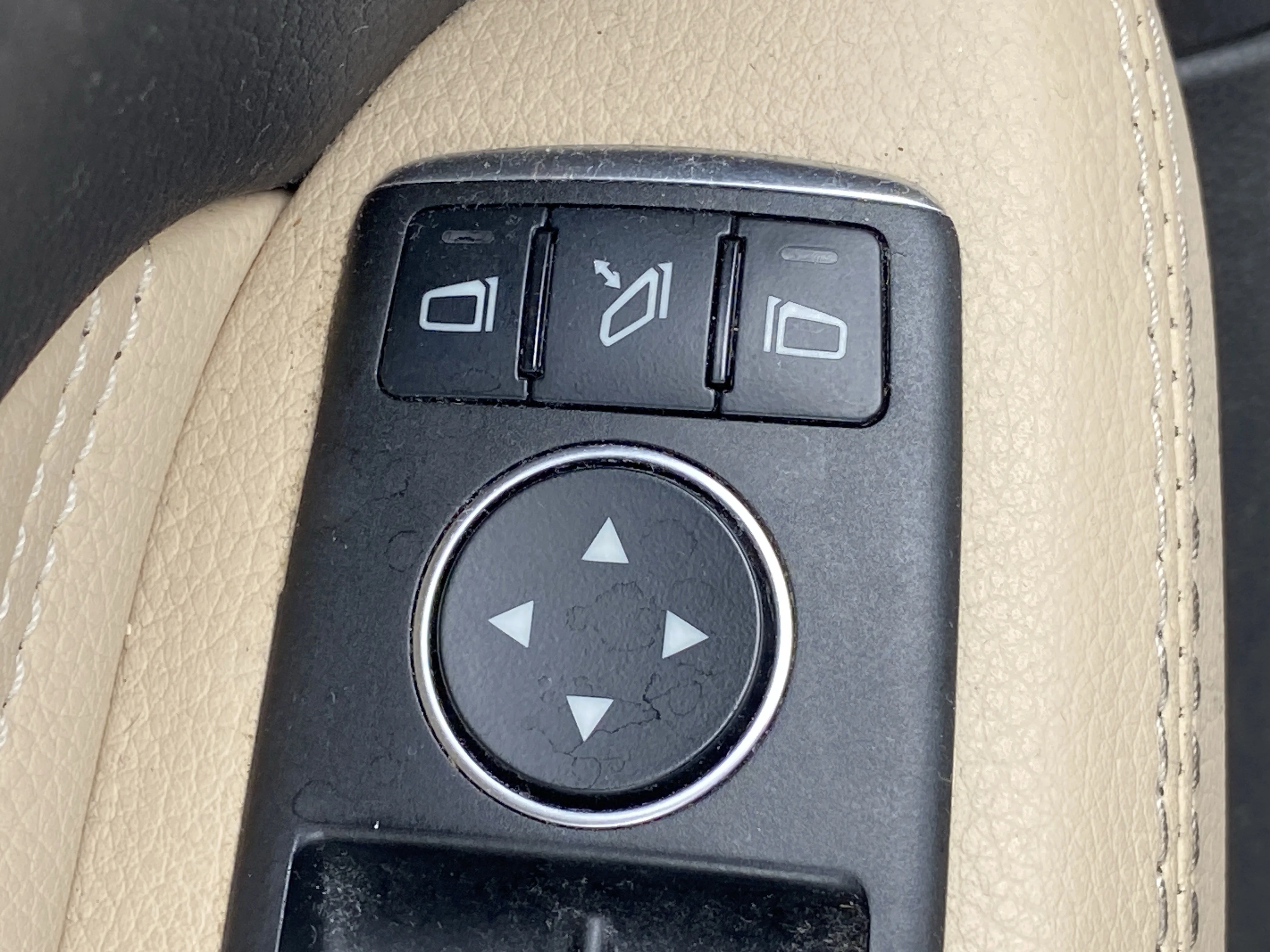 Used 2019  Mercedes-Benz GLS 450 image 20