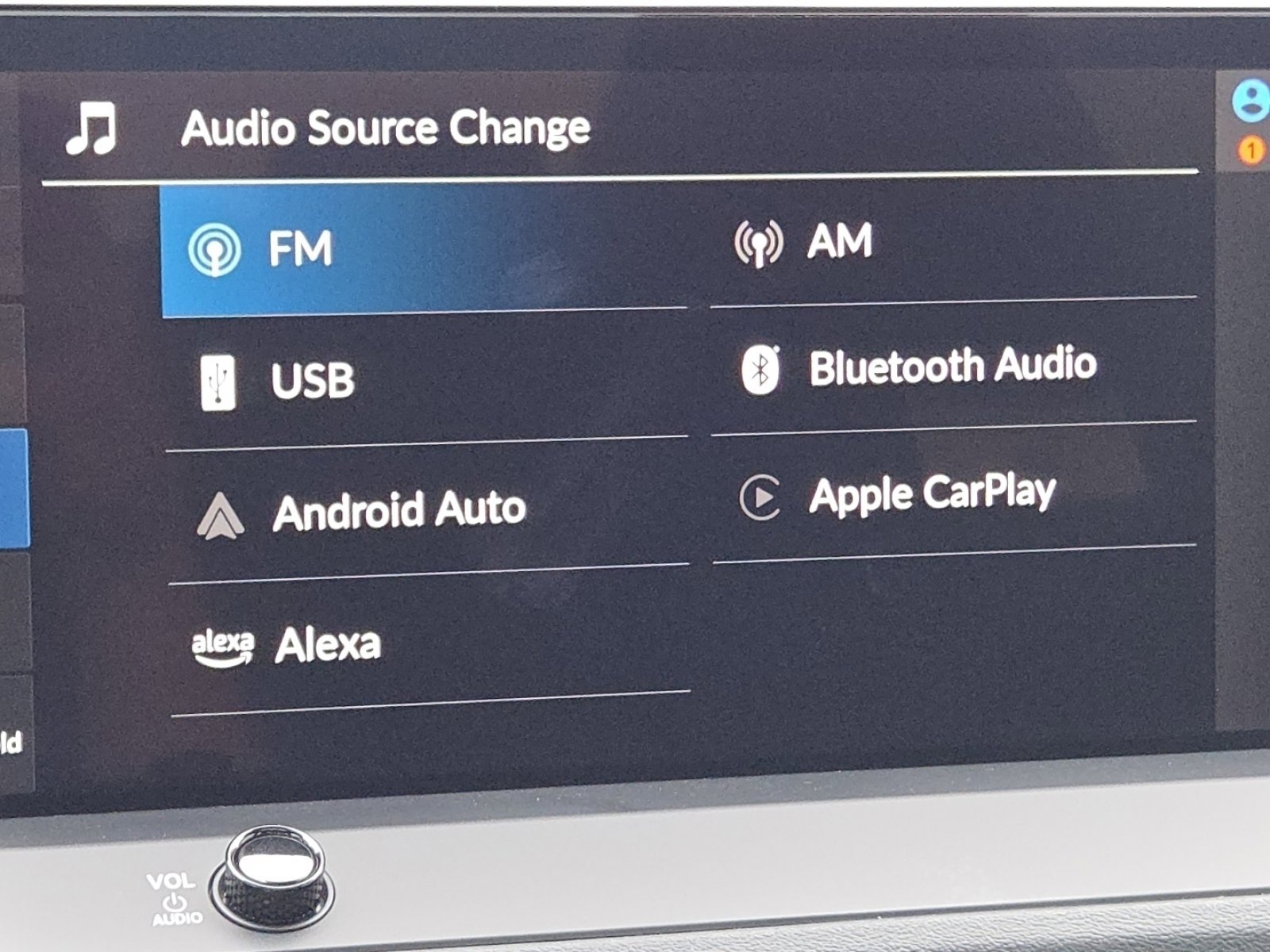 2025 Honda Accord Hybrid Sport - Photo 31